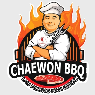 Chaewon BBQ