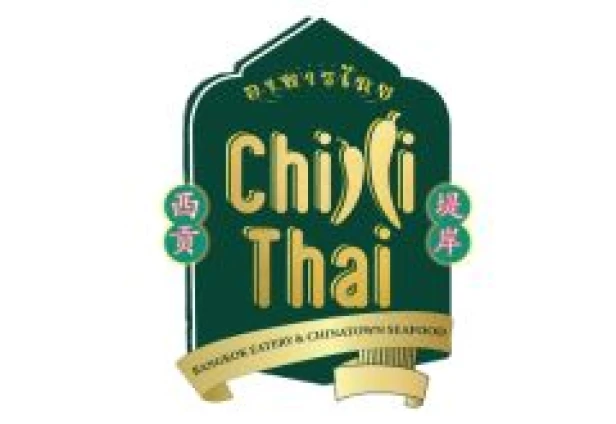 CHILLI THAI