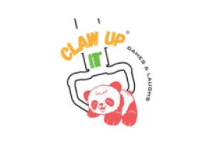 Claw It Up