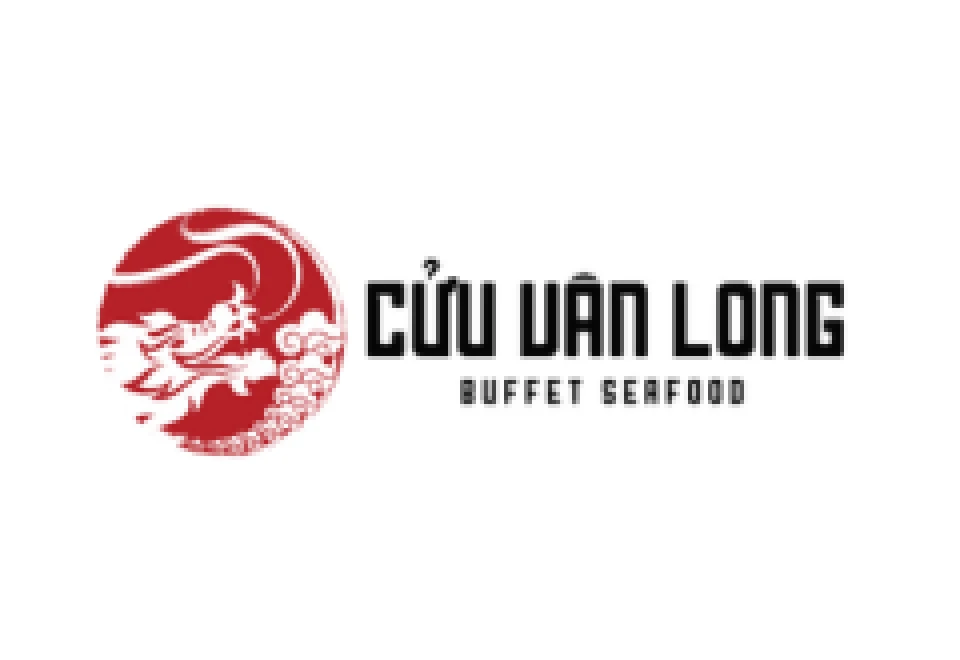 Cửu Vân Long