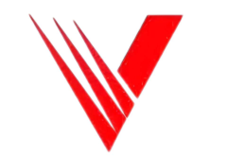 Vitimen
