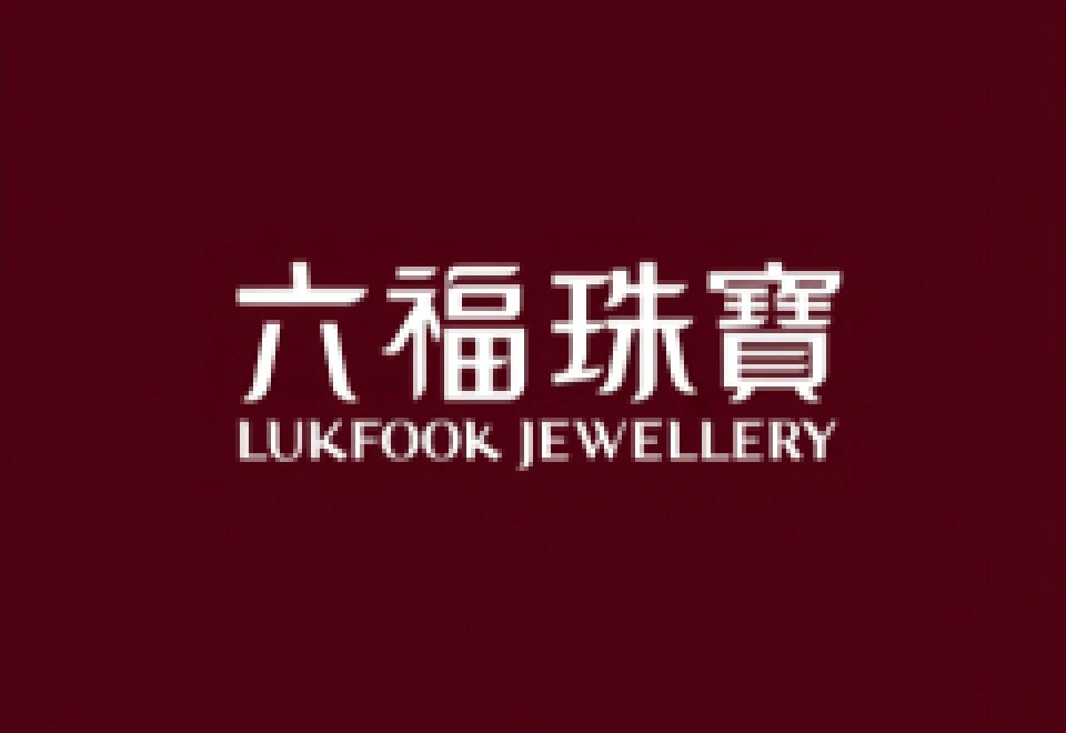 LukFook Jewelry
