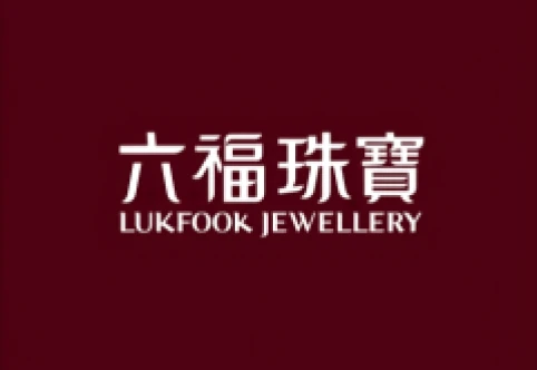 LukFook Jewelry