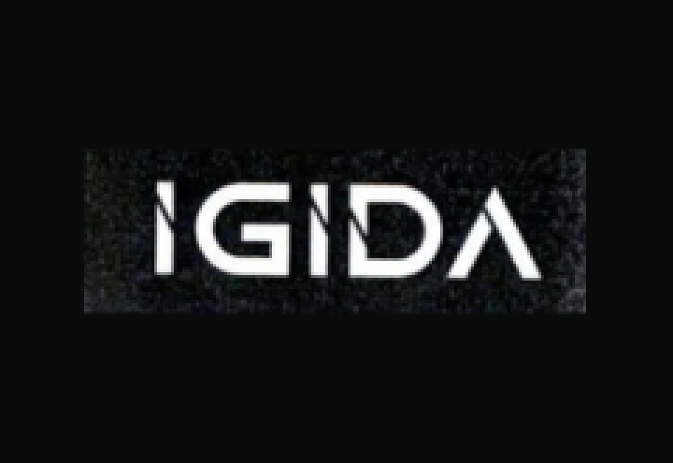IGIDA