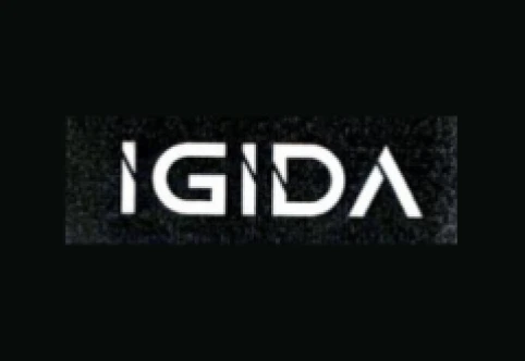 IGIDA
