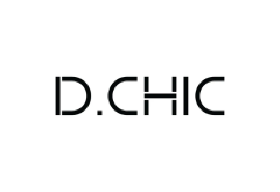 D.CHIC