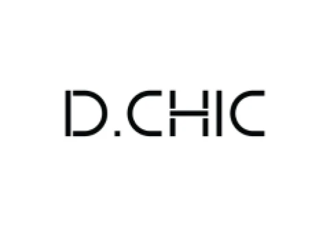 D.CHIC