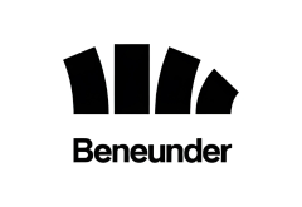 Beneunder