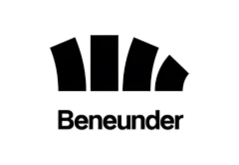 Beneunder