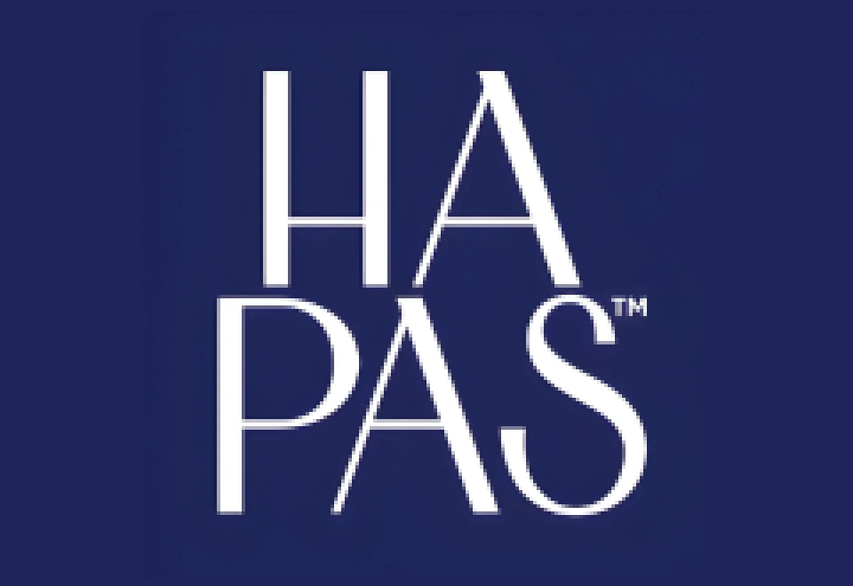 HAPAS