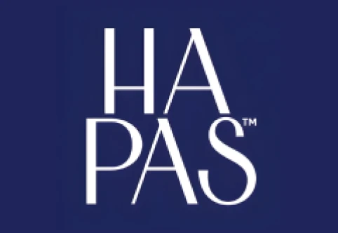 HAPAS