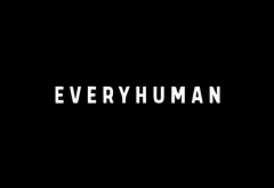 EveryHuman