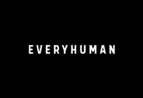 EveryHuman