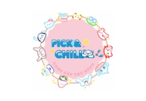 Pick&Chill