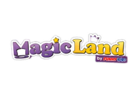 Magic Land