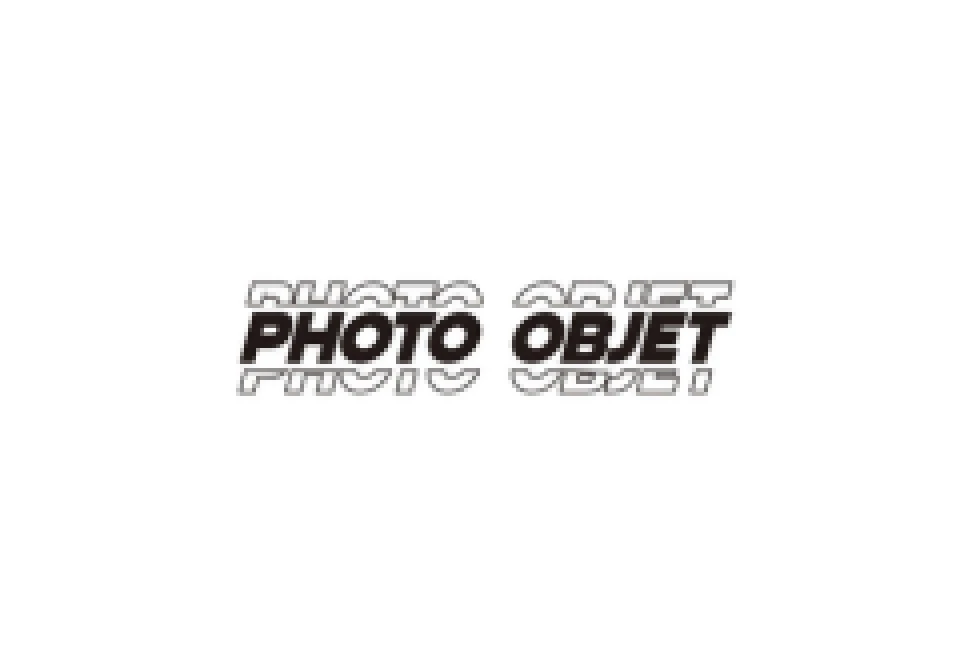 Photo Objet
