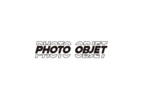 Photo Objet