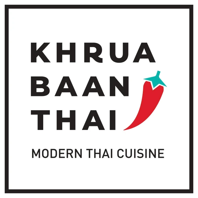 Khrua Baan Thai