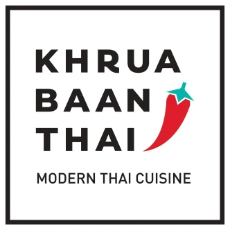 Khrua Baan Thai