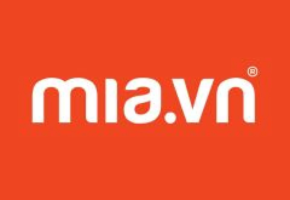 Mia.vn