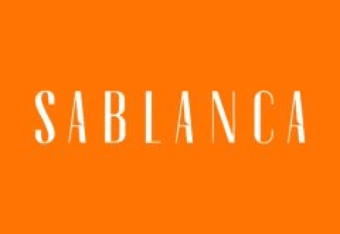 Sablanca