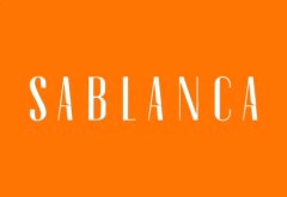 SABLANCA