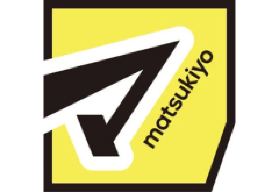 matsumoto-kiyoshi