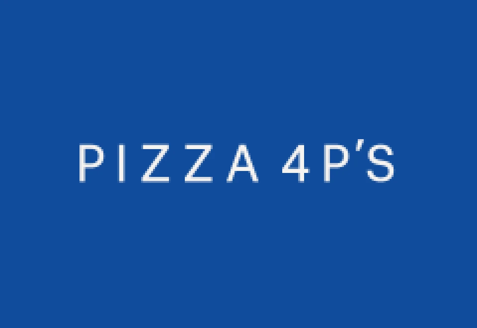 pizza-4ps