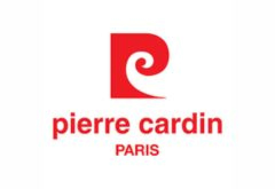 Pierre Cardin shoes