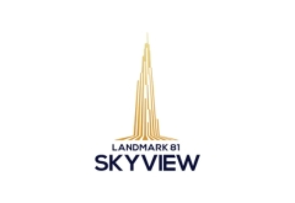 Landmark 81 SkyView