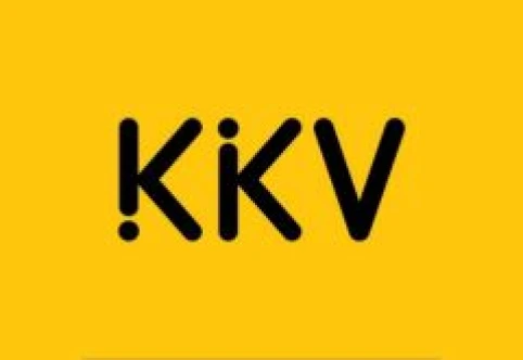 KKV