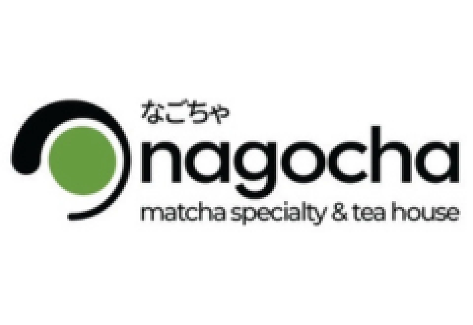NAGOCHA Matcha Specialty & Tea House