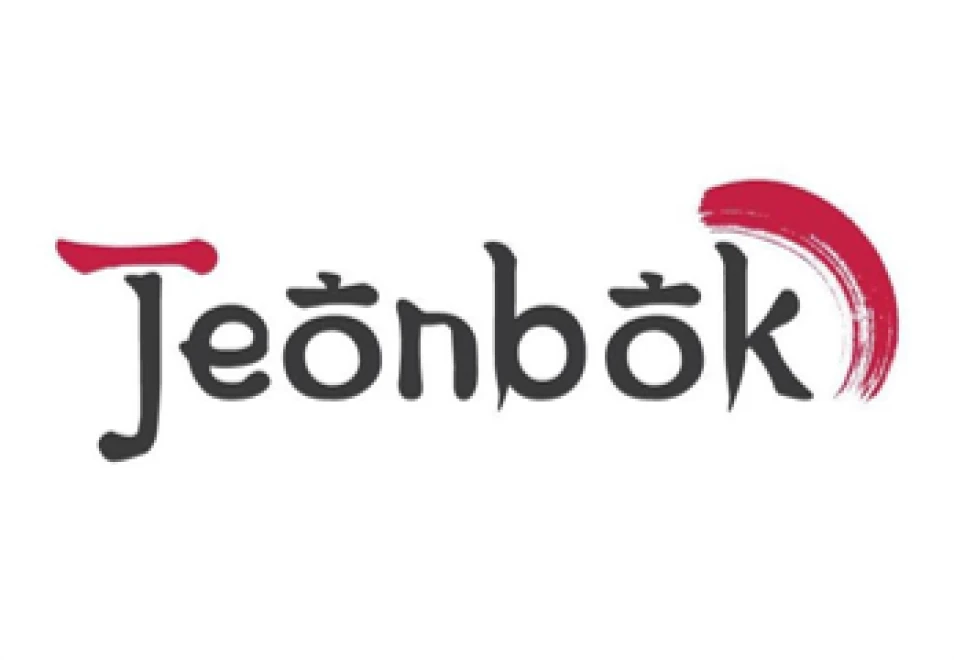 Jeonbok