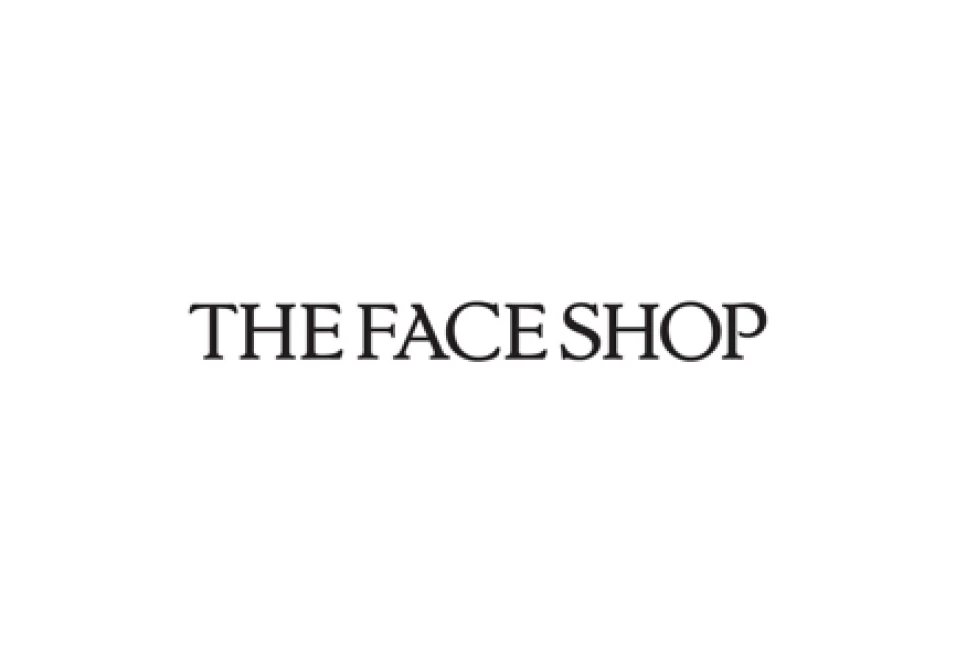 The Faceshop