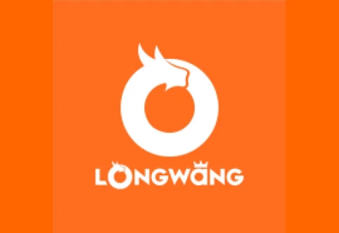 Long Wang Vincom Mega Mall Royal City