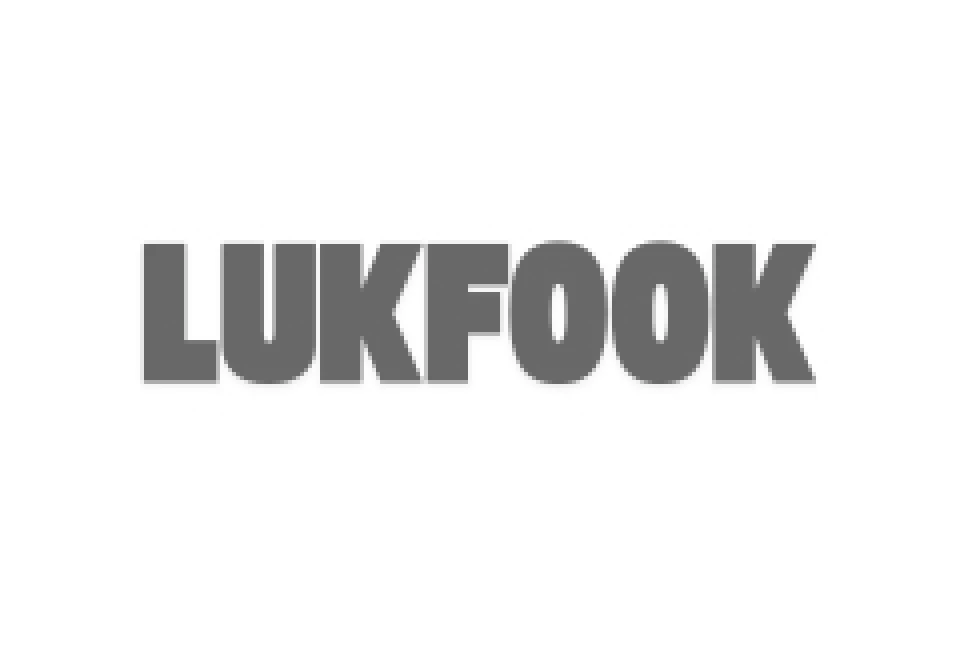 Lukfook