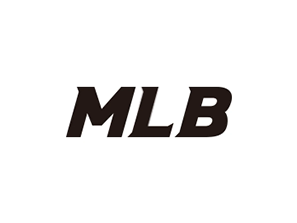 GIÀY MLB BIGBALL CHUNKY A NEW YORK YANKEES