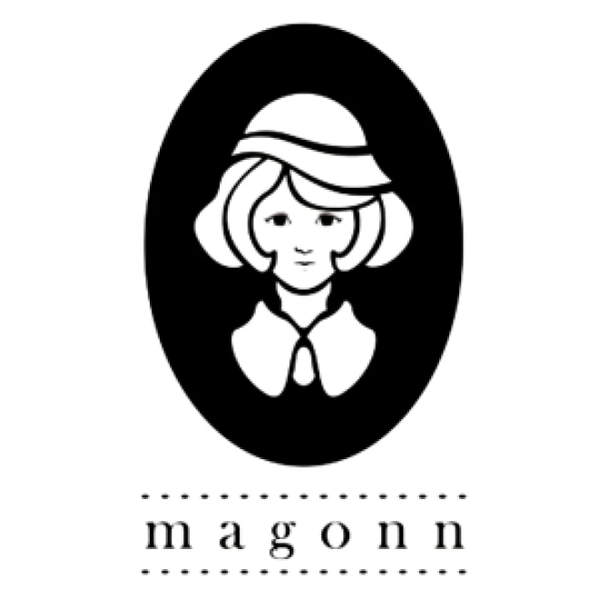 Magonn