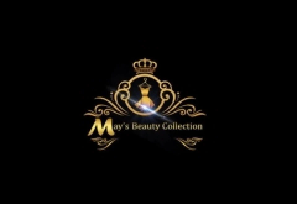 May Colletion