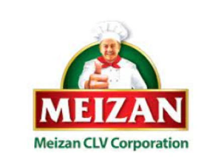 MEIZAN
