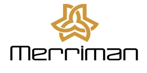 Merriman