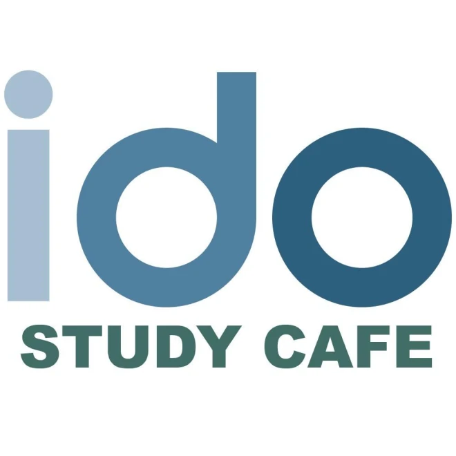 Ido Study Cafe
