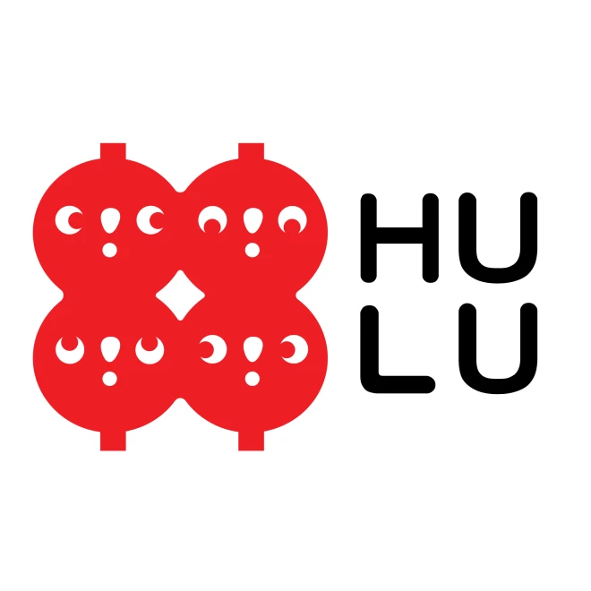HULU – Kẹo Hồ Lô