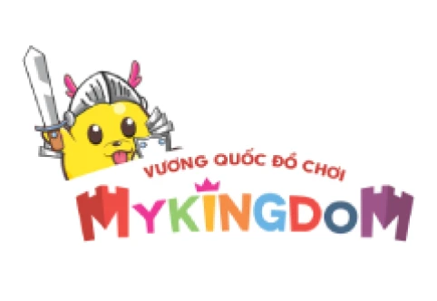 my-kingdom