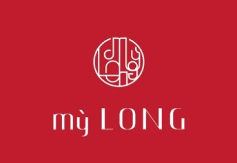 Mỳ Long