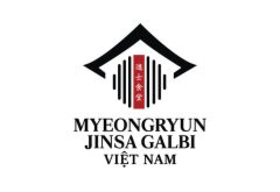 Myeong Ryun Jinsa Galbi