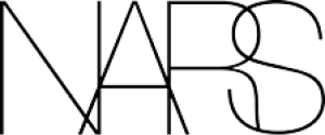 Nars