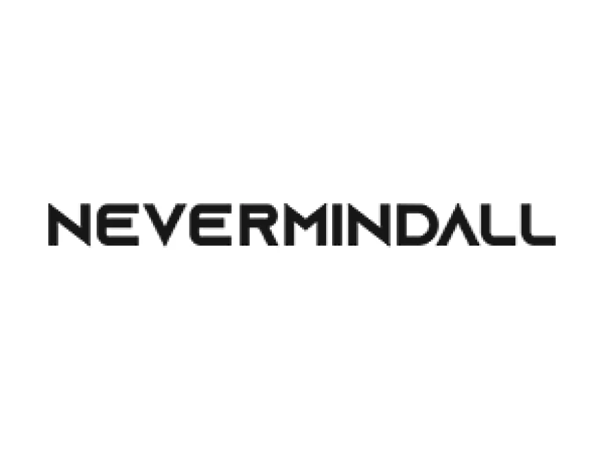 Nevermindall