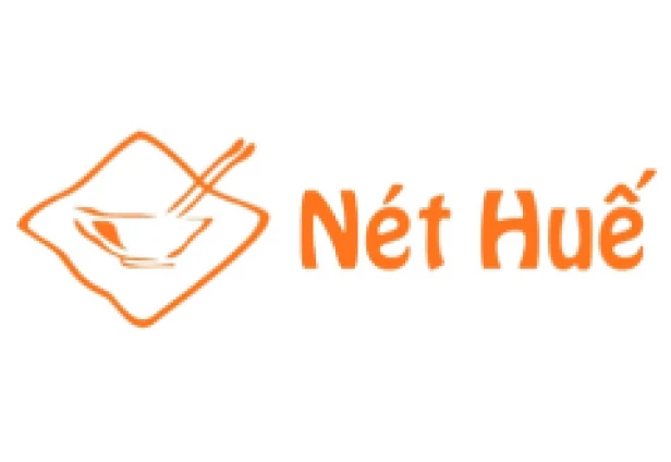 Nét Huế