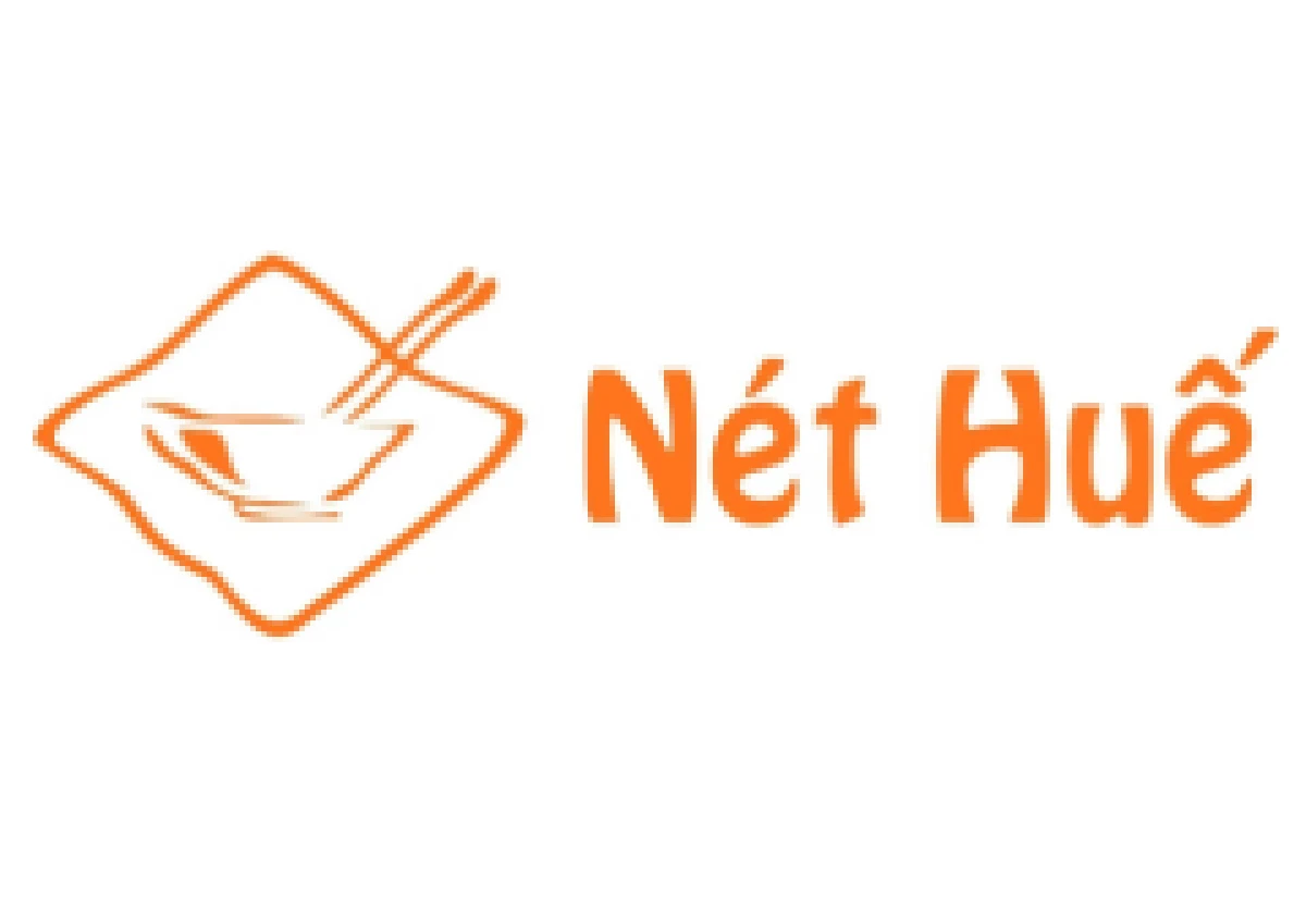 Nét Huế